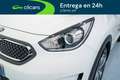 Kia Niro 1.6 HEV Concept Blanco - thumbnail 10