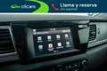 Kia Niro 1.6 HEV Concept Blanco - thumbnail 30