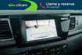 Kia Niro 1.6 HEV Concept Blanco - thumbnail 31