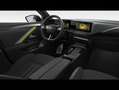 Opel Astra L 1.2 Turbo *RKamera*AppleCarPlay* Rood - thumbnail 5