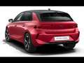Opel Astra L 1.2 Turbo *RKamera*AppleCarPlay* Rouge - thumbnail 3