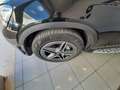 Mercedes-Benz GLC 220 GLC Coupe 220 d Premium 4matic auto RETROCAM NAVI Negro - thumbnail 5