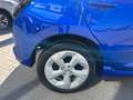 Suzuki Swift SWIFT 1.2 DUALJET HYBRID AUTOMATIK COMFORT Blau - thumbnail 18