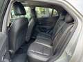 Opel Mokka X 1.4 Turbo 140pk Innovation - leder - schuif/kantel Gris - thumbnail 5