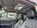 Opel Mokka X 1.4 Turbo 140pk Innovation - leder - schuif/kantel Gris - thumbnail 4