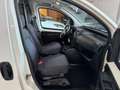 Citroen Nemo 1.3 HDI 80CVFURGONE Blanc - thumbnail 6