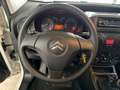 Citroen Nemo 1.3 HDI 80CVFURGONE Blanc - thumbnail 11