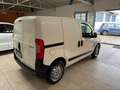 Citroen Nemo 1.3 HDI 80CVFURGONE Blanc - thumbnail 5