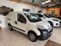 Citroen Nemo 1.3 HDI 80CVFURGONE Blanc - thumbnail 1