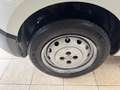 Citroen Nemo 1.3 HDI 80CVFURGONE Blanc - thumbnail 14