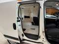 Citroen Nemo 1.3 HDI 80CVFURGONE Blanc - thumbnail 7