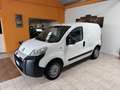 Citroen Nemo 1.3 HDI 80CVFURGONE Blanc - thumbnail 3