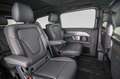 Mercedes-Benz V 300 d 4MATIC EXCLUSIVE Lang AHK 2,5t 6 Sitze Weiß - thumbnail 17