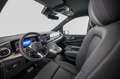 Mercedes-Benz V 300 d 4MATIC EXCLUSIVE Lang LED Sitzklima SHZ Weiß - thumbnail 7