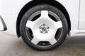 Mercedes-Benz V 300 d 4MATIC EXCLUSIVE Lang AHK 2,5t 6 Sitze Weiß - thumbnail 22