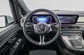 Mercedes-Benz V 300 d 4MATIC EXCLUSIVE Lang AHK 2,5t 6 Sitze Weiß - thumbnail 11