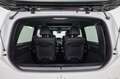 Mercedes-Benz V 300 d 4MATIC EXCLUSIVE Lang LED Sitzklima SHZ Weiß - thumbnail 20