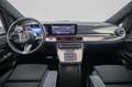 Mercedes-Benz V 300 d 4MATIC EXCLUSIVE Lang LED Sitzklima SHZ Weiß - thumbnail 10