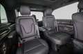 Mercedes-Benz V 300 d 4MATIC EXCLUSIVE Lang LED Sitzklima SHZ Weiß - thumbnail 18