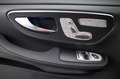 Mercedes-Benz V 300 d 4MATIC EXCLUSIVE Lang LED Sitzklima SHZ Weiß - thumbnail 15