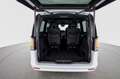 Mercedes-Benz V 300 d 4MATIC EXCLUSIVE Lang AHK 2,5t 6 Sitze Weiß - thumbnail 19