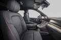 Mercedes-Benz V 300 d 4MATIC EXCLUSIVE Lang AHK 2,5t 6 Sitze Weiß - thumbnail 16