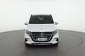 Mercedes-Benz V 300 d 4MATIC EXCLUSIVE Lang AHK 2,5t 6 Sitze Weiß - thumbnail 3