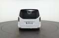 Mercedes-Benz V 300 d 4MATIC EXCLUSIVE Lang LED Sitzklima SHZ Weiß - thumbnail 6