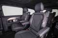Mercedes-Benz V 300 d 4MATIC EXCLUSIVE Lang AHK 2,5t 6 Sitze Weiß - thumbnail 8