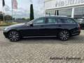 Mercedes-Benz E 300 de T EXCLUSIVE +1.HAND+LEDER+BURM.+MULTIB. Schwarz - thumbnail 3