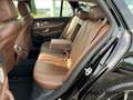 Mercedes-Benz E 300 de T EXCLUSIVE +1.HAND+LEDER+BURM.+MULTIB. Schwarz - thumbnail 12