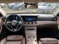 Mercedes-Benz E 300 de T EXCLUSIVE +1.HAND+LEDER+BURM.+MULTIB. Schwarz - thumbnail 15