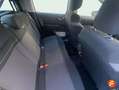 Citroen C3 1.2 PureTech S&S Feel Pack 110 Blanco - thumbnail 19