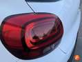Citroen C3 1.2 PureTech S&S Feel Pack 110 Blanco - thumbnail 23