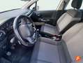 Citroen C3 1.2 PureTech S&S Feel Pack 110 Blanco - thumbnail 17