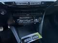 Opel Mokka 1.2 Turbo Ultimate FLA ParkAss. SpurH LM Grijs - thumbnail 23