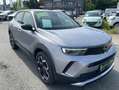 Opel Mokka 1.2 Turbo Ultimate FLA ParkAss. SpurH LM Gris - thumbnail 5