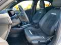 Opel Mokka 1.2 Turbo Ultimate SHZ+ParkAss.+SpurH+LED Grijs - thumbnail 15