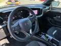 Opel Mokka 1.2 Turbo Ultimate FLA ParkAss. SpurH LM Grijs - thumbnail 16