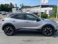 Opel Mokka 1.2 Turbo Ultimate SHZ+ParkAss.+SpurH+LED Grijs - thumbnail 9