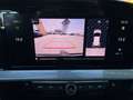 Opel Mokka 1.2 Turbo Ultimate SHZ+ParkAss.+SpurH+LED Grijs - thumbnail 22