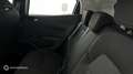 Renault Clio 1.0 TCe 100ch Business - thumbnail 13