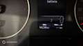 Renault Clio 1.0 TCe 100ch Business - thumbnail 9