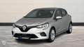 Renault Clio 1.0 TCe 100ch Business - thumbnail 1