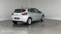 Renault Clio 1.0 TCe 100ch Business - thumbnail 5