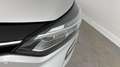 Renault Clio 1.0 TCe 100ch Business - thumbnail 17