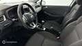 Renault Clio 1.0 TCe 100ch Business - thumbnail 12