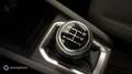 Renault Clio 1.0 TCe 100ch Business - thumbnail 19