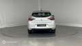Renault Clio 1.0 TCe 100ch Business - thumbnail 6