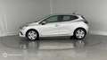 Renault Clio 1.0 TCe 100ch Business - thumbnail 7